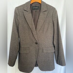 Women’s Banana Republic Women’s Blazer - Size 2